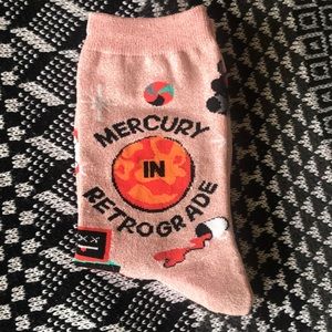 Women’s Novelty Socks